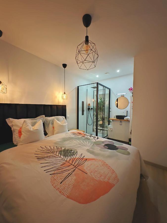 Cosy Appartement T2 Proche Paris إيفري سور سين المظهر الخارجي الصورة
