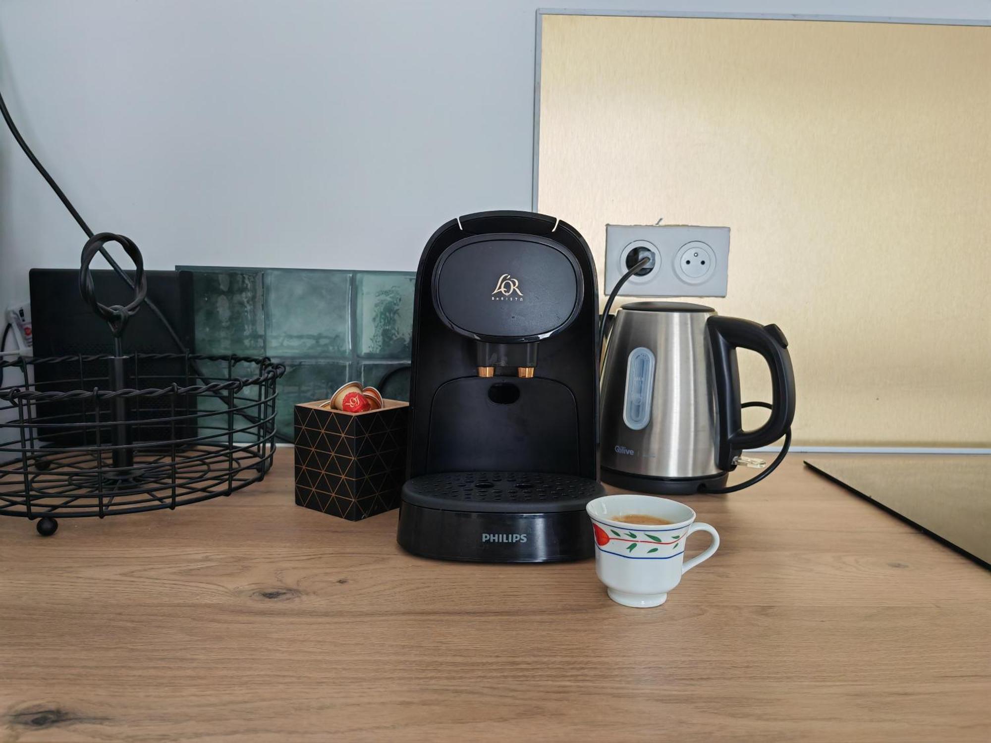 Cosy Appartement T2 Proche Paris إيفري سور سين المظهر الخارجي الصورة